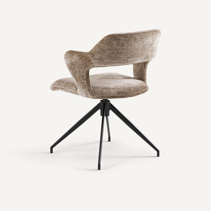 Image du produit AM.PM Asyar