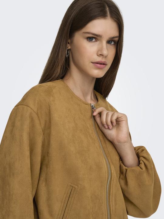 Actual product image JdY JDYNIA Jacke Jacke