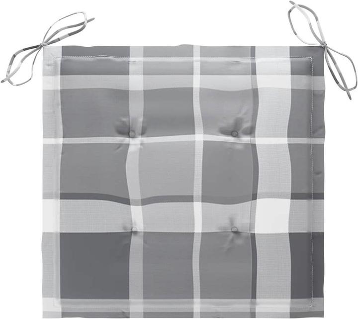 Image du produit vidaXL Vivian (40 x 40 cm)