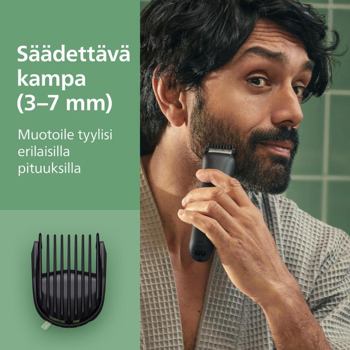Actual product image Philips All-in-One Trimmer Series 3000