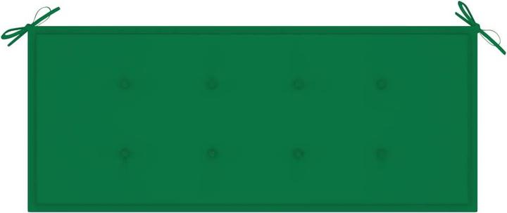Produktbild VidaXL Gartenbank