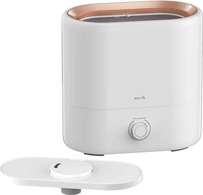 Image du produit Deerma Humidificateur ST635W (30 m²)