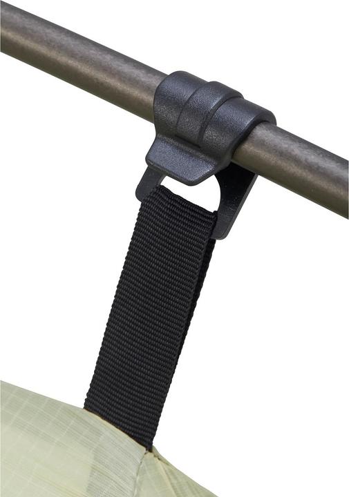 Produktbild Wechsel Exogen 2 Zero-G Line Zelt (Kuppelzelt, 1.96 kg, 2 Personen)