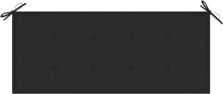 Produktbild vidaXL Bank