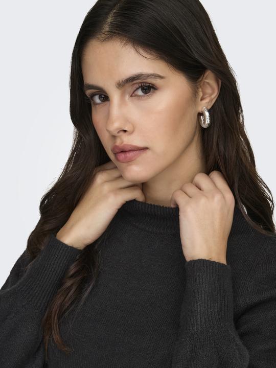 Actual product image JdY Knitted sweater (XXL)