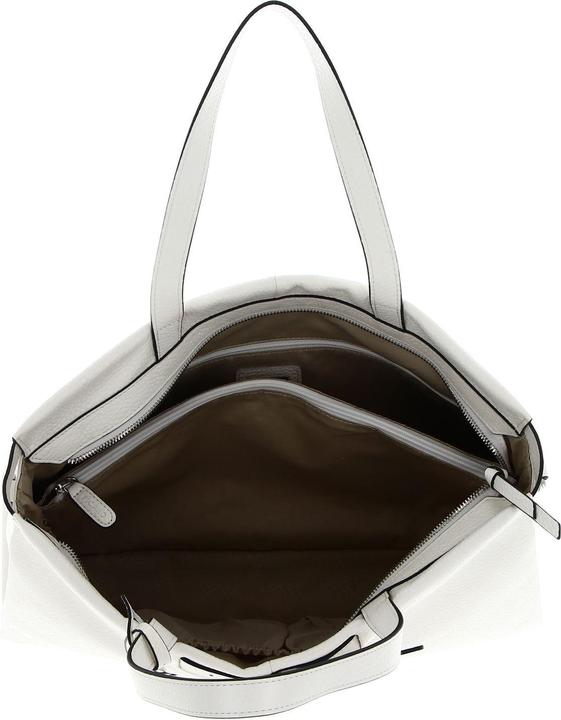 Immagine prodotto Picard Amazing Shoulder Bag