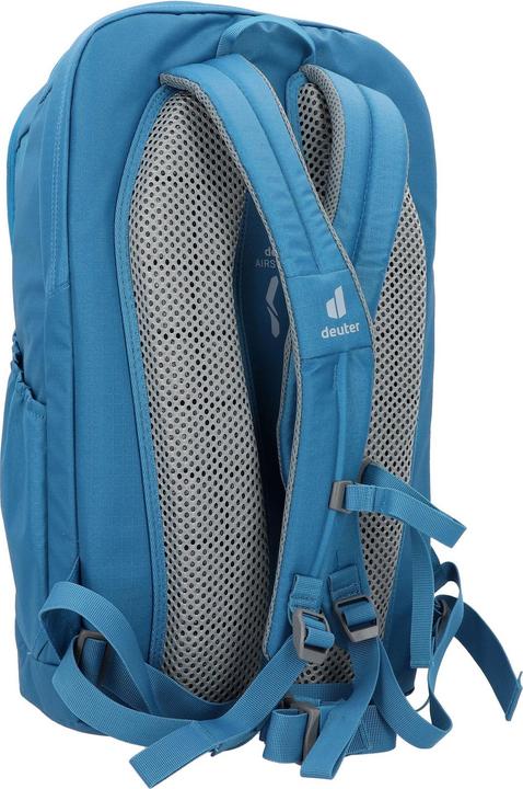 Image du produit Deuter Giga Daypack 50 cm Laptopfach (26 l)