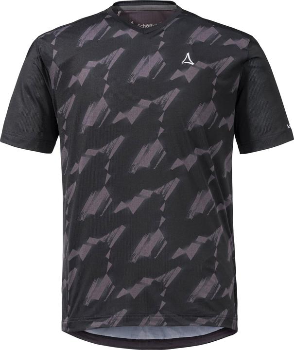 Actual product image Schöffel Huesca (S)