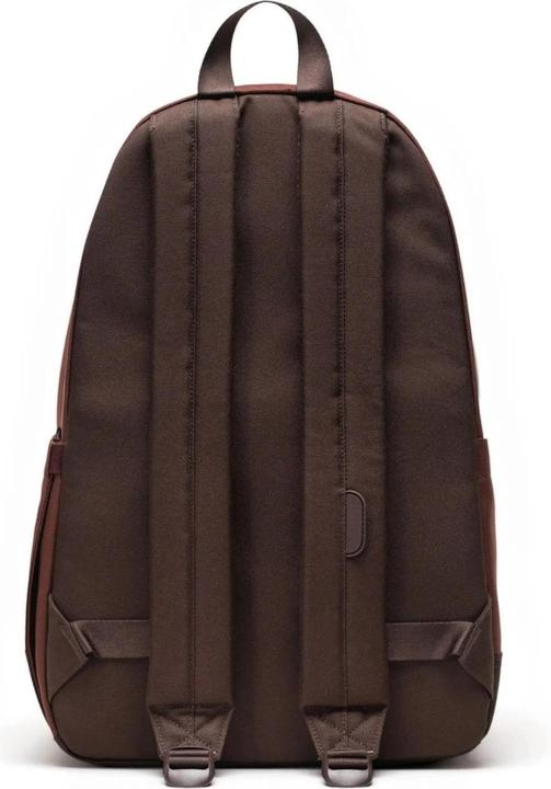 Produktbild Herschel Supply Co. Heritage Backpack bitter chocolate/dark roast