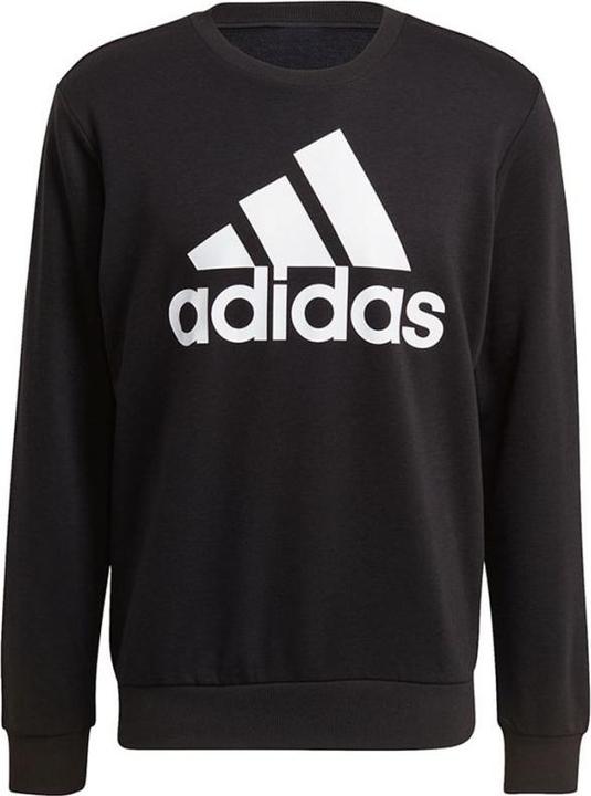 Image du produit Adidas Essentials Sweatshirt (S)