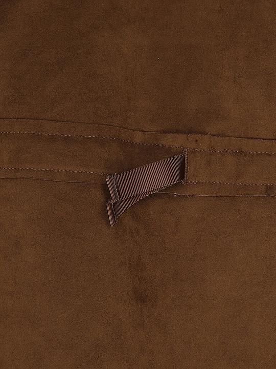 Actual product image Urbancode BJ20313 (L)