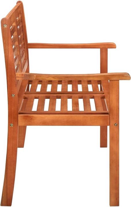 Image du produit vidaXL Banc