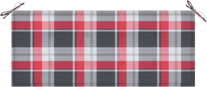 Image du produit vidaXL Banc