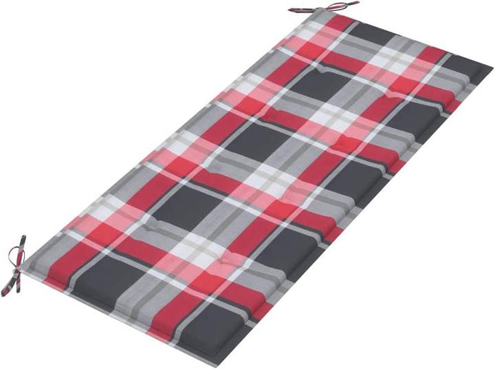 Image du produit vidaXL Banc