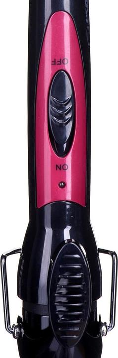 Actual product image Esperanza Penelope EBL006