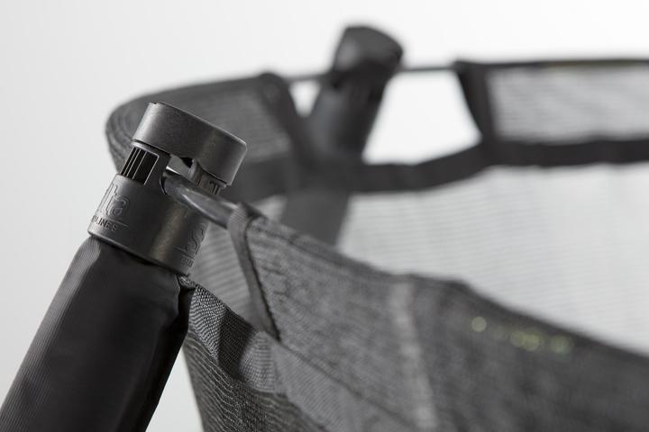 Image du produit Salta Premium (305 cm)