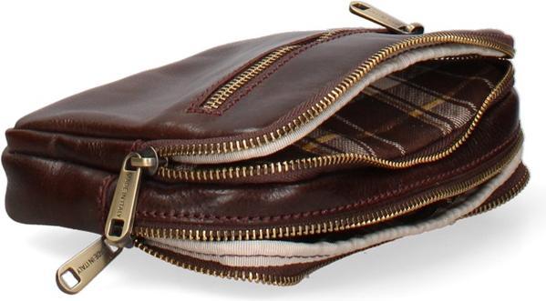 Produktbild Viola Castellani 5504