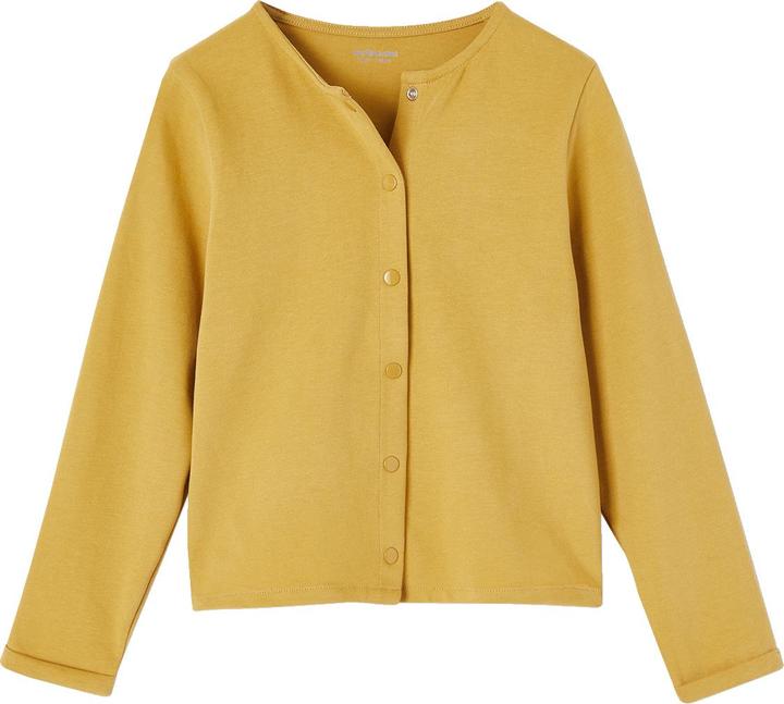 Immagine prodotto Vertbaudet Set Con Abito (140)