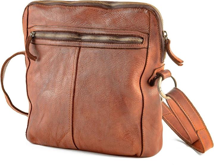 Immagine prodotto Harolds Borsa a tracolla Submarine 42