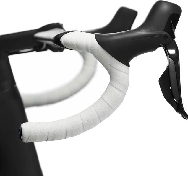 Image du produit Supacaz Suave