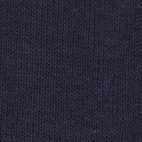 Image du produit Falke Family (62/68)