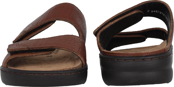 Produktbild Mephisto James (41)