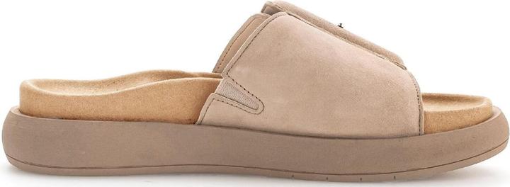 Actual product image Gabor Mules 43.751.12 (38)
