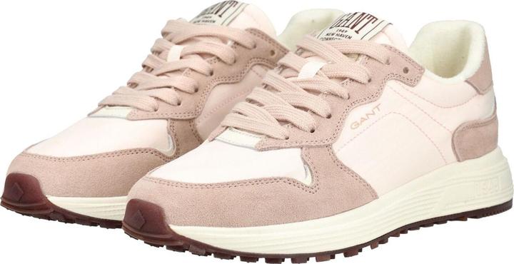 Produktbild GANT Sneaker (39)