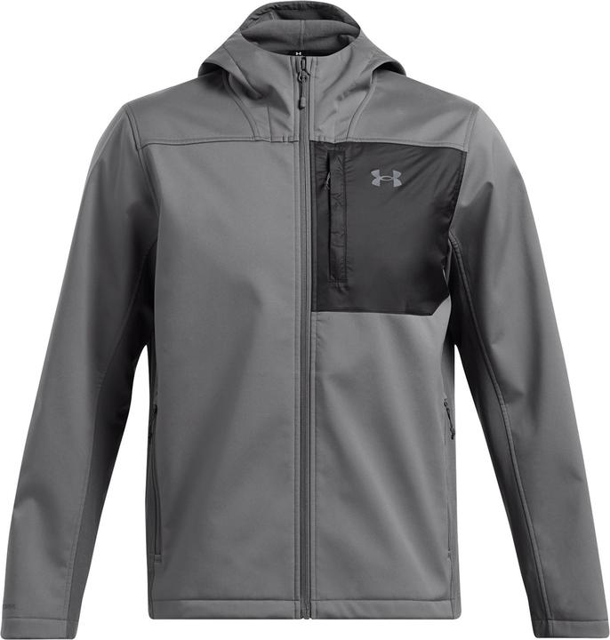 Immagine prodotto Under Armour Storm ColdGear® Infrared Shield 2.0 (L)