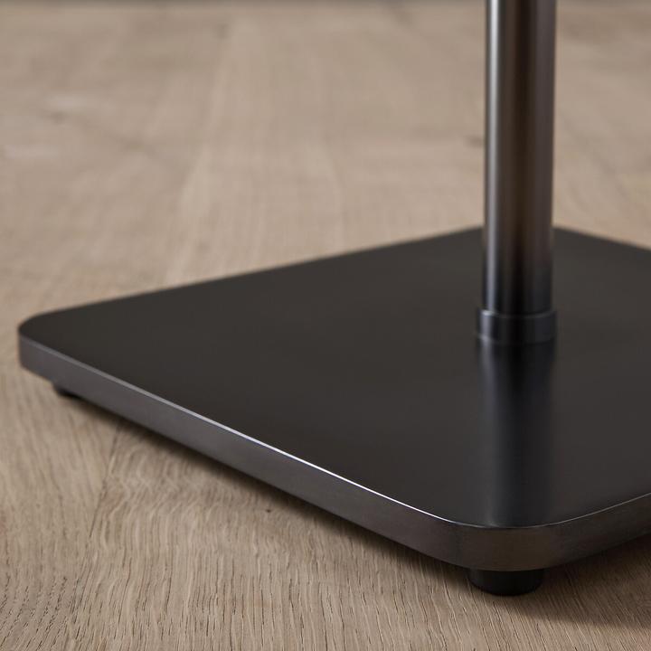 Produktbild AM.PM Girevole (GU10)