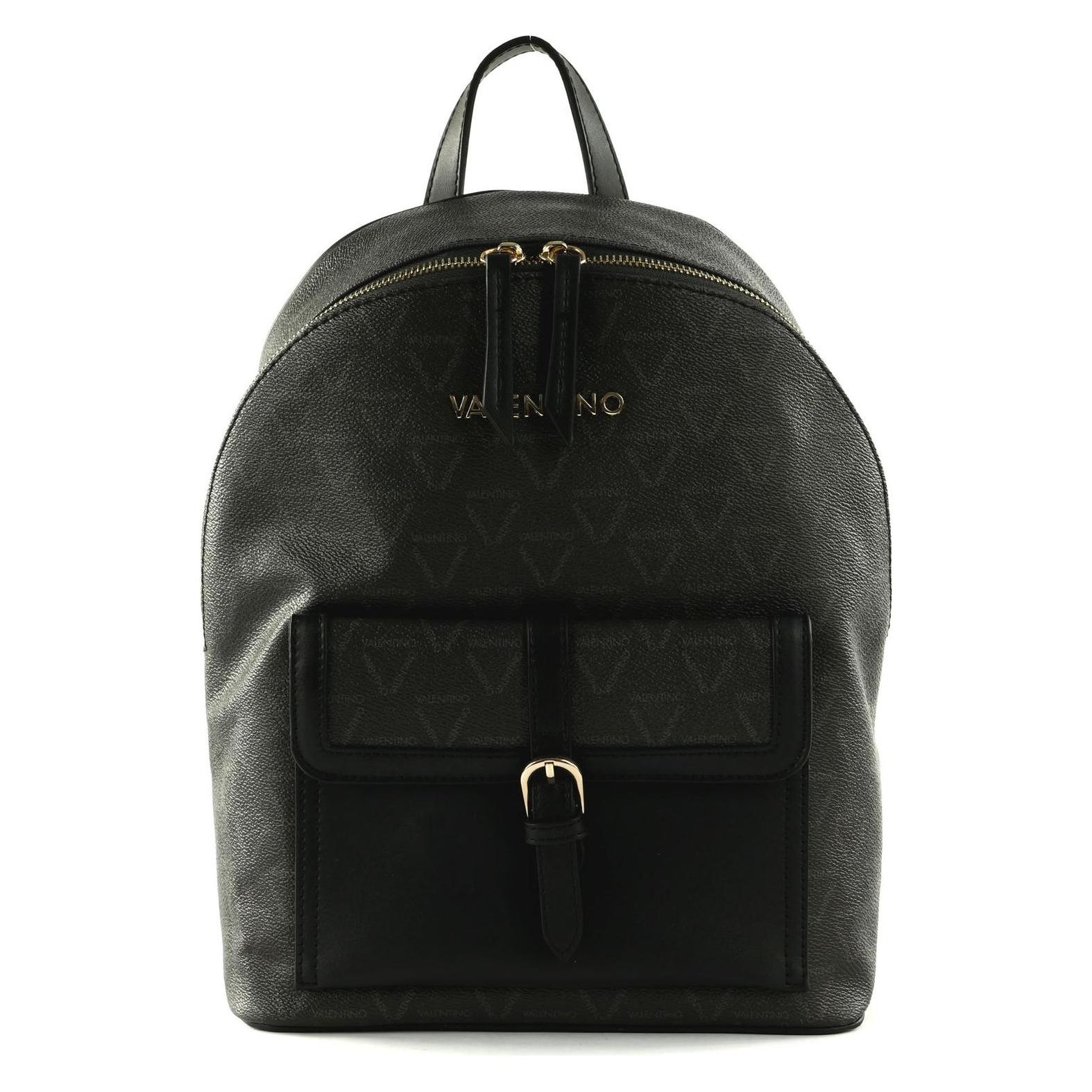 Valentino, Rucksack