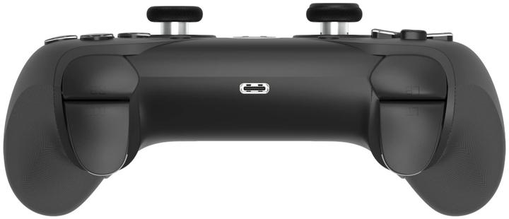 Image du produit Hyperkin Controller Competitor schwarz XBOX (PC, Xbox One S, Xbox Series S, Xbox Series X)