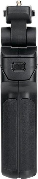 Actual product image JJC TP N1 Shooting Grip (Battery grip)