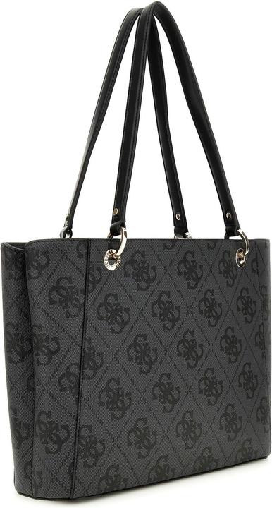 Produktbild Guess Shopper NOELLE II