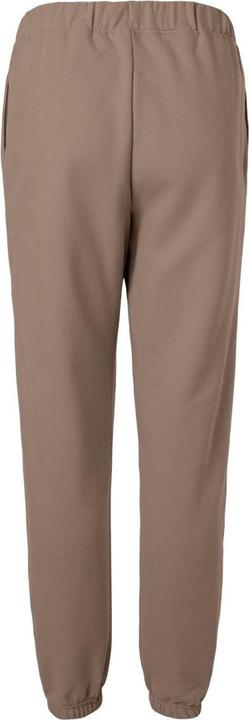 Produktbild Gildan Softstyle Trainingshose (M)