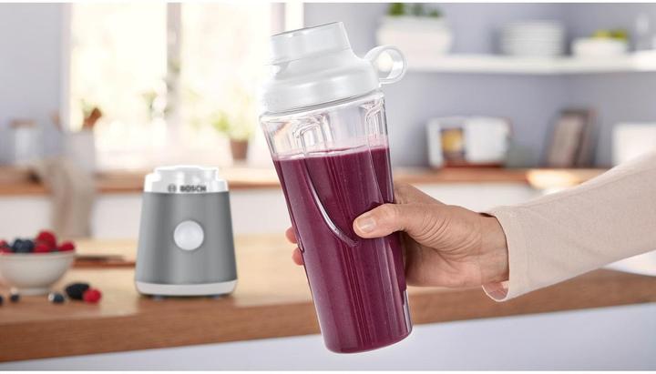 Actual product image Bosch Hausgeräte VitaPower Serie 2 (450 W)