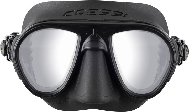Actual product image Cressi Calibro