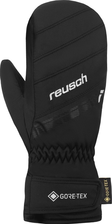 Actual product image Reusch Tommy GTX Junior Mitten (5.5)