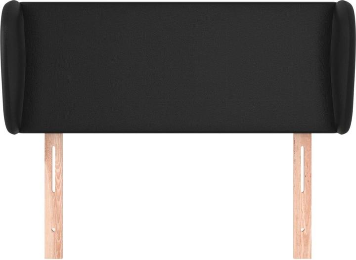 Actual product image vidaXL Pranav (103 x 23 x 88 cm)