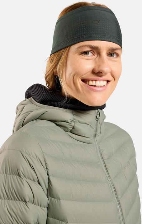 Produktbild Odlo Polyknit Warm Reflective