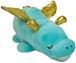 Produktbild Nemu Nemu Dragold Drache S 18 cm (18 cm)