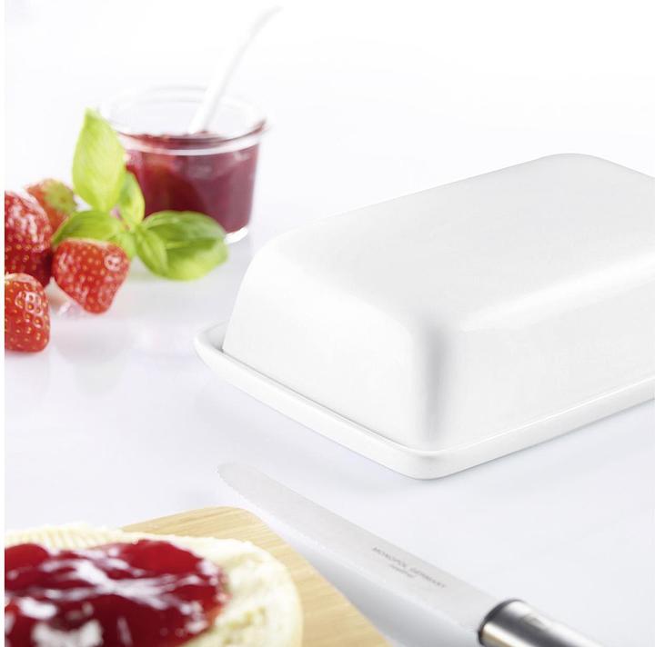 Produktbild Westmark Butterdose
