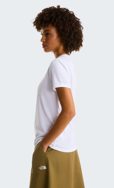 Produktbild North Face Evolution Simple Dome Slm (S)