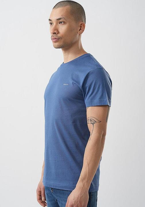 Produktbild GANT 2003413 (M)