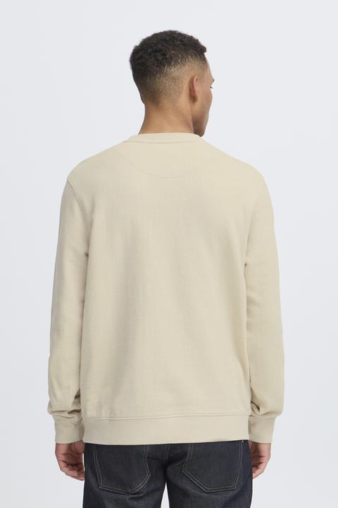 Image du produit Blend Rylan Regular Fit (XL)