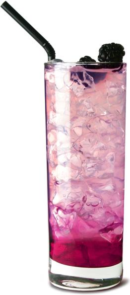 Produktbild Arcoroc Islande (0.36 l, 6 x)