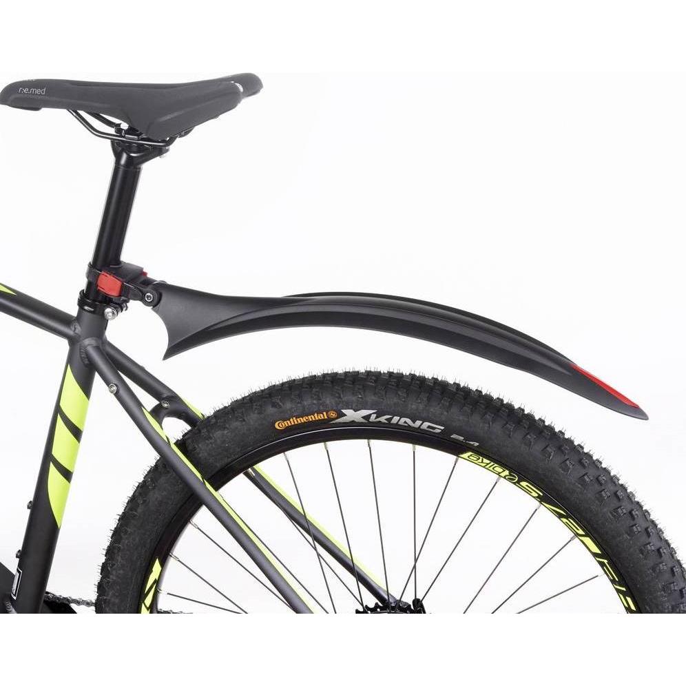 Thumbnail - Fischer, Schutzblech, (Schutzblech hinten)