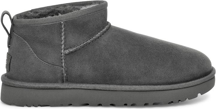 Image du produit Ugg Bottes (38)