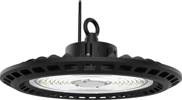 Produktbild Lichtline LED-Hallenstrahler