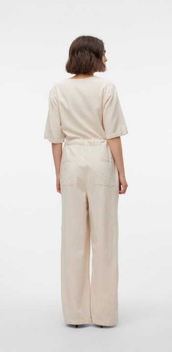 Produktbild Vero Moda VMJAZZLYN Jumpsuit Jumpsuit (S)